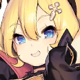 BLHX Icon abeikelongbi 2.png