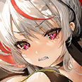BLHX Icon aotuo 2.png