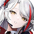 BLHX Icon ougen 5.png