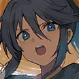 BLHX Icon yan 2.png