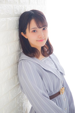 Hirose Seika 2.jpg