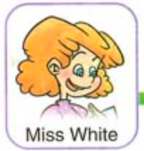 Misswhite3.png