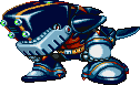 Twhalesprite.png