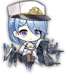 AzurLane qiabayefu.png