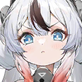 BLHX Icon buqu.png