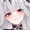 BLHX icon masaiqu.png