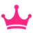 Common song type icon princess.png