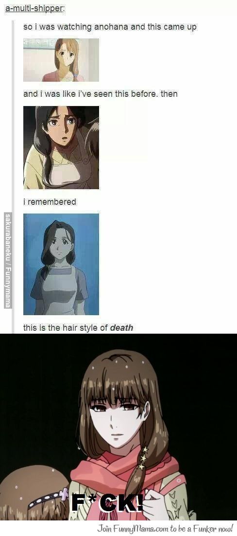 Anime hairstyle of death.jpg
