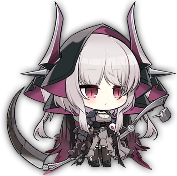 AzurLane heianjie alter.png