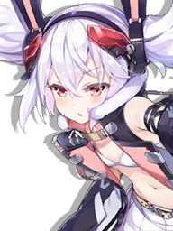 AzurLane icon lafei g.png