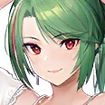 BLHX Icon lituoliao 4.png