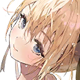 BLHX Icon maliluosi 3 doa.png