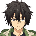 Engage Kiss Icon Shu.png