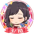 Koharu Yanagi Birthday.png