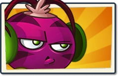 Phat Beet Newer Boosted Seed Packet.png