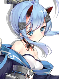 AzurLane icon dian.png