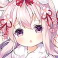 BLHX Icon ruyue 2.png