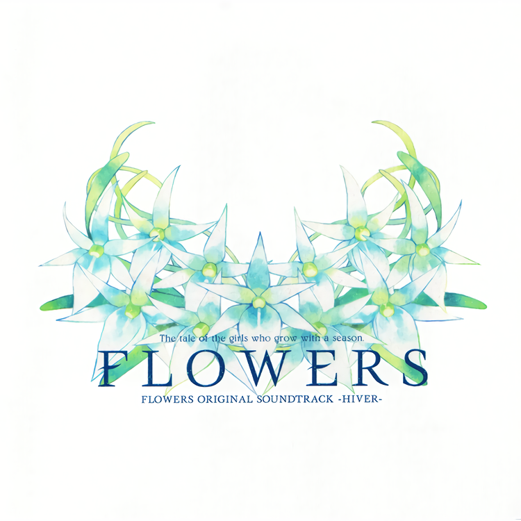 FLOWERS_OST4.png