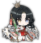 AzurLane luoma.png