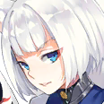 BLHX Icon jiahe.png