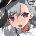 BLHX Icon mingsike.png