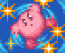 Kirby icon smash.png