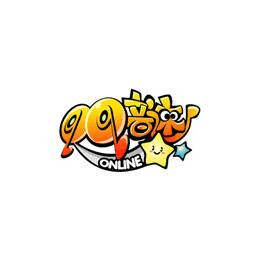 QQR2 Logo.jpg