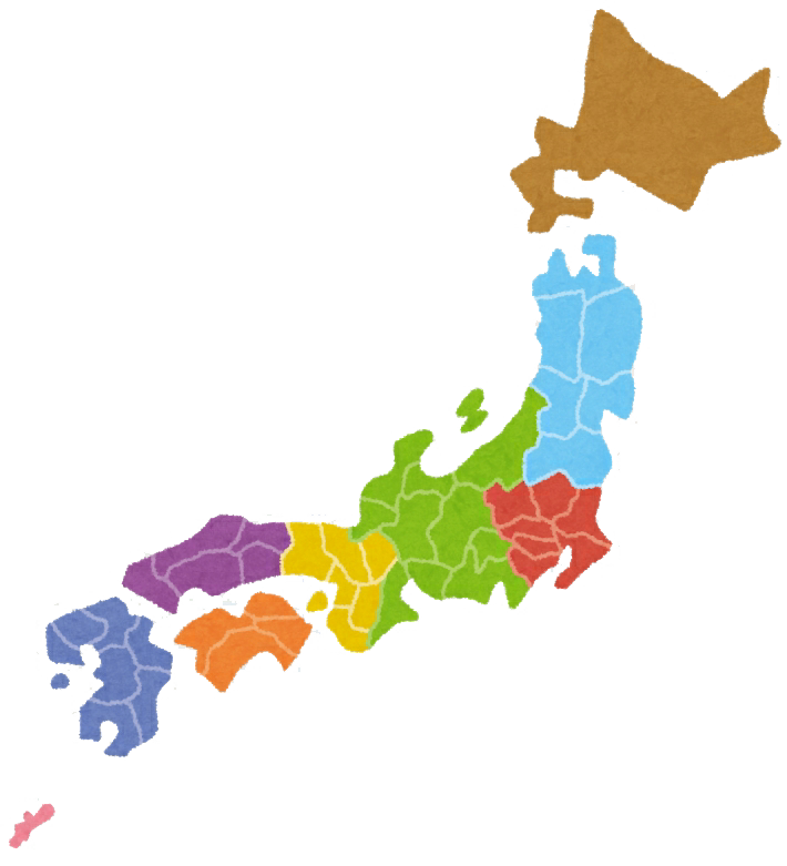 日本地图.png