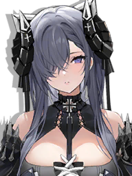 AzurLane icon aogusite.png