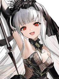 AzurLane icon yilishabai alter.png