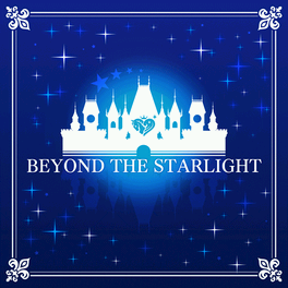 BEYOND THE STARLIGHT.png