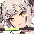 BLHX Icon U96 3.png