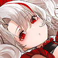BLHX Icon adaerbote 2.png