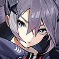 BLHX Icon wuwei.png