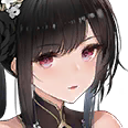 BLHX Icon zhenhai 2.png