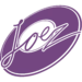 Joe Logo.png
