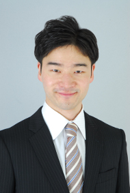 Takahashi Daisuke.jpg