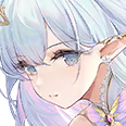 BLHX Icon aerbien.png