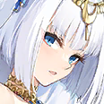 BLHX Icon jiahe 7.png