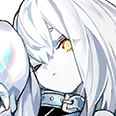 BLHX Icon unknown5.png