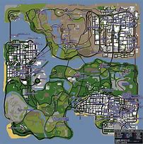 圣安地列斯游戏地图.jpg
