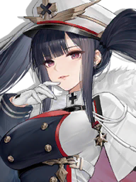 AzurLane icon shitelasai.png