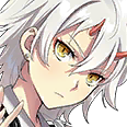 BLHX Icon guinu 2.png