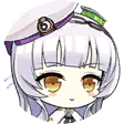 BLHX Qicon vtuber shion.png