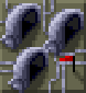 Dune II Windtrap Power Center DOS.png