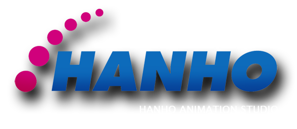 HANHO Logo.png