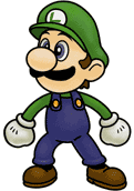 SSB Luigi.png