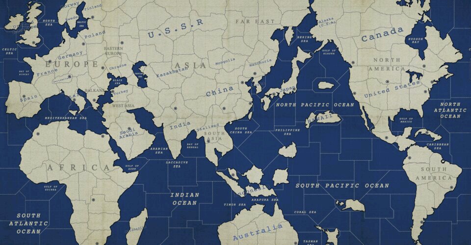 欧陆战争2世界地图.jpg