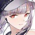 BLHX Icon kaisa 2.png