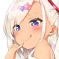 BLHX Icon sheshuiyu.png